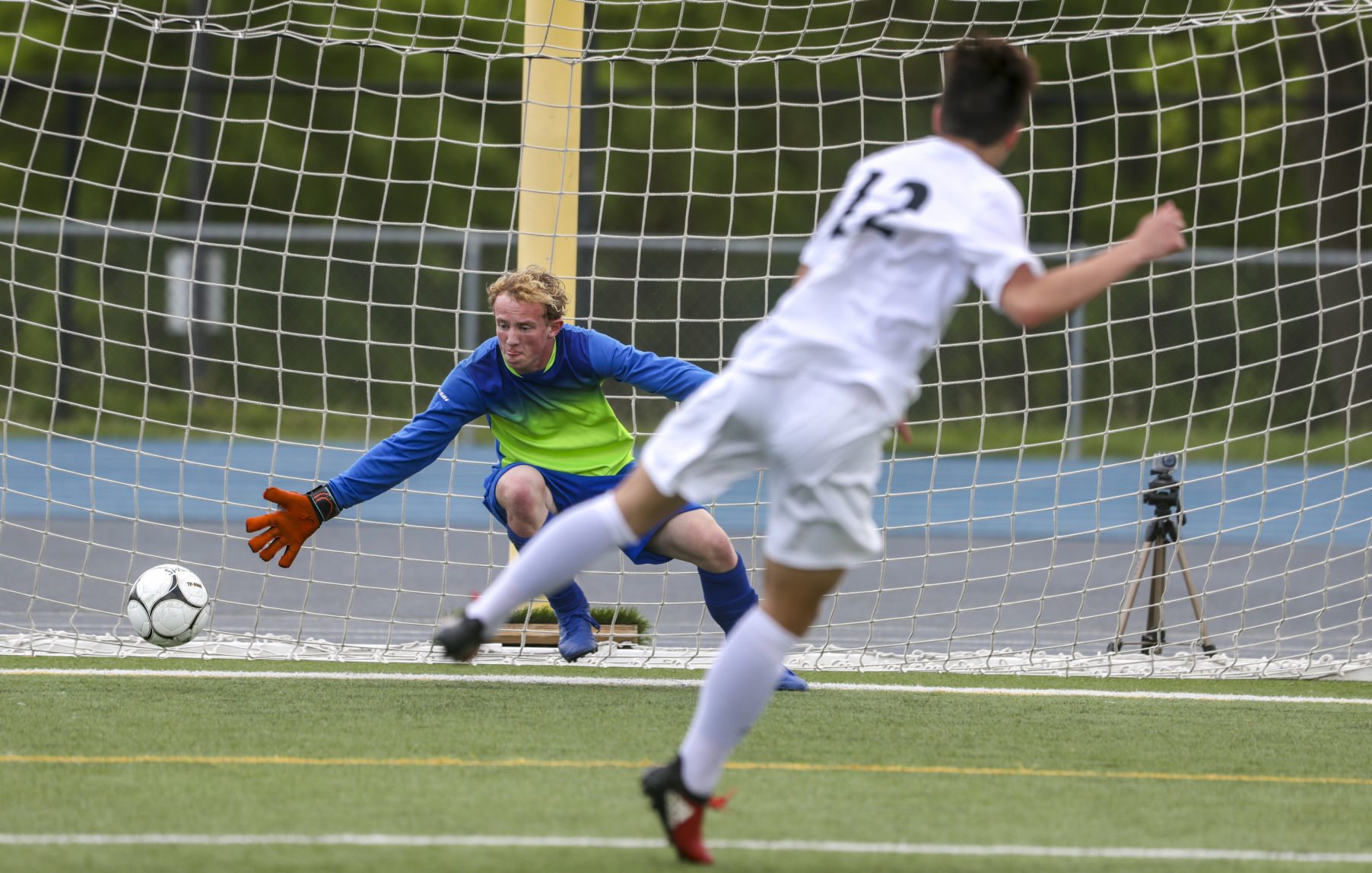 052519-qct-spt-substate-soccer-003